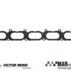 Audi RS3 | TTRS | 2.5 TFSI | DAZA | DNWA | REINZ Inlet Manifold Gasket 1 71 10730 00 WEB