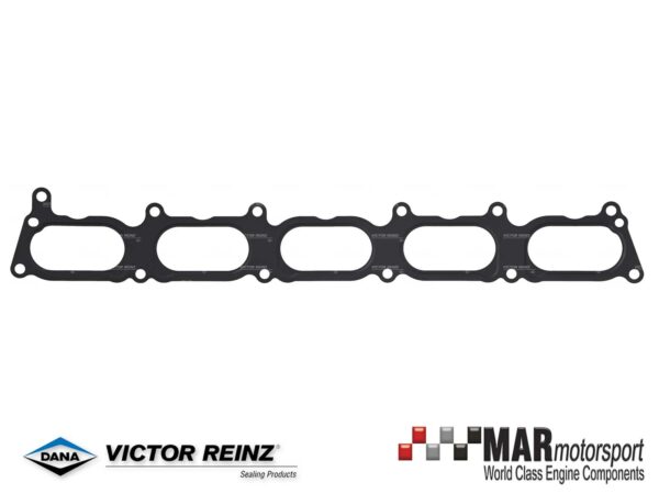 Audi RS3 | TTRS | 2.5 TFSI | DAZA | DNWA | REINZ Inlet Manifold Gasket