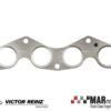 Ford Duratec 2.0 GDi | MGDA | XQDA | VICTOR REINZ Exhaust Manifold Gasket 2 71 11023 00 WEB