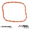 Ford EcoBoost 2.0 | 2.3 | Focus ST | RS MK3 | VICTOR REINZ Inlet Manifold Gasket 2 71 11084 00 WEB