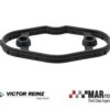 BMW | B58 | M140 | M240 | 340 | Supra | REINZ Fuel Pump Gasket 2 71 11401 00 WEB
