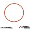 BMW | MINI | B38 | B48 | F56 |Cooper | Cooper S | REINZ Inlet Manifold Gasket 2 71 11403 00 WEB