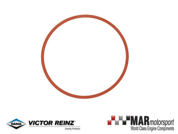 BMW | MINI | B38 | B48 | F56 |Cooper | Cooper S | REINZ Inlet Manifold Gasket