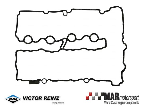 BMW | MINI | B48 | F55| F56 | Cooper S | REINZ Rocker Cover Gasket