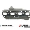 Peugeot EP6FD | VICTOR REINZ Exhaust Manifold Gasket 1 71 12290 00 WEB