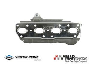 Peugeot EP6FD | VICTOR REINZ Exhaust Manifold Gasket