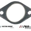 BMW S65B40 | M3 | E90 | E92 | E93 | REINZ Exhaust Manifold Gasket 2, 3, 4, 5 2 71 12294 00 WEB