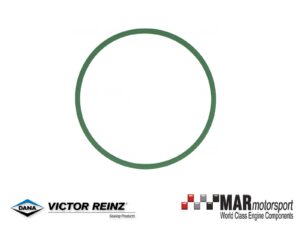 BMW | MINI | B48 | B58 | M140 | F56 | Cooper S | REINZ Inlet Manifold Gasket
