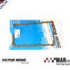 Pinto | RS2000 | Sierra | Capri | Cortina | REINZ Rocker Thick type Gasket 2 71 13058 00 1