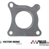 BMW | B58 | M140 | M240 | 340 | Supra | VICTOR REINZ Exhaust Manifold Gasket 1 71 17390 00 WEB