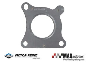 BMW | B58 | M140 | M240 | 340 | Supra | VICTOR REINZ Exhaust Manifold Gasket