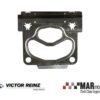 Ford EcoBoost 2.3 | Focus ST MK4 |VICTOR REINZ Exhaust Manifold Gasket 1 71 20253 00 WEB