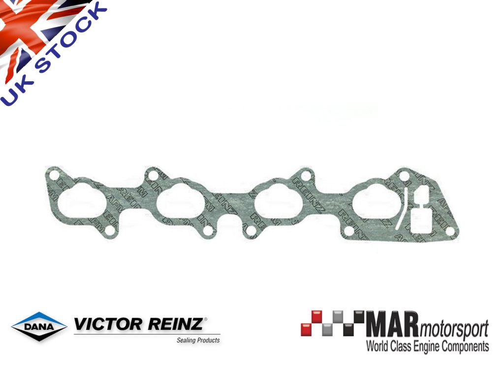 Vauxhall C20XE C20LET REDTOP REINZ Inlet Manifold Gasket MAR
