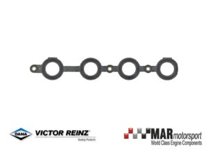 VW 1.8T 20v | S3 | Golf GTi | TT | VICTOR REINZ Rocker Cover Gasket