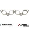 Ford 1.6 | Sigma | VICTOR REINZ Exhaust Manifold Gasket 2 71 33878 00 WEB
