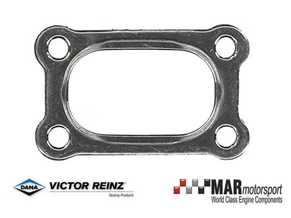 BMW S50B30 | S50B32 | REINZ Exhaust Manifold Gasket