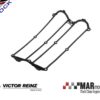Zetec 2.0 | BlackTop | NOT RS | >1999 REINZ Alloy Rocker Cover Gasket 1 71 34328 00
