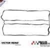 Zetec 2.0 | BlackTop | Focus RS MK1 | 1999> REINZ Plastic Rocker Cover Gasket 2 71 34333 00