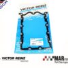 MINI R50 | R52 | R53 | Cooper | Cooper S | JCW | REINZ SUMP Gasket 1 71 34786 00 1