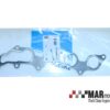 Ford Duratec 2.0 | 2.3 | 2.5 | ST150 | VICTOR REINZ Exhaust Manifold Gasket 2 71 35488 00