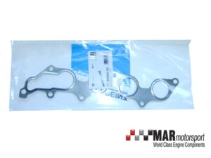 Ford Duratec 2.0 | 2.3 | 2.5 | ST150 | VICTOR REINZ Exhaust Manifold Gasket
