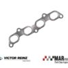 Ford 1.6 | 1.7 | Sigma | VICTOR REINZ Exhaust Manifold Gasket 2 71 35489 00 WEB