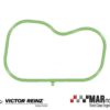 Ford Duratec 1.8 | VICTOR REINZ Inlet Manifold Gasket 2 71 36579 00 WEB