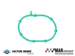 Ford 1.6 | Sigma Ti VCT | VICTOR REINZ Inlet Manifold Gasket