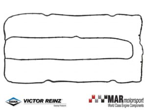 Ford 1.6 | Sigma Ti-VCT | VICTOR REINZ Rocker Cover Gasket