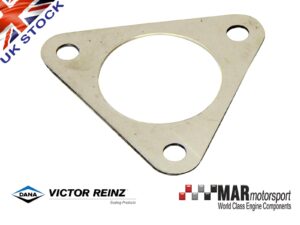 BMW S54B32 | M3 E46 | Z3 | Z4 | Exhaust Manifold Gasket