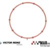 MINI R56 | N14 | N18 | ONE | Cooper | Cooper S | VICTOR REINZ Throttle Body Seal 1 71 37628 00 WEB