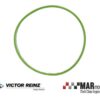 MINI R56 | One | Cooper | N12| N16 | VICTOR REINZ Throttle Body Seal 2 71 37631 00 WEB