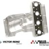 MINI R56 | One | Cooper | N12 | N16 | VICTOR REINZ Exhaust Manifold Gasket 2 71 41213 00 WEB
