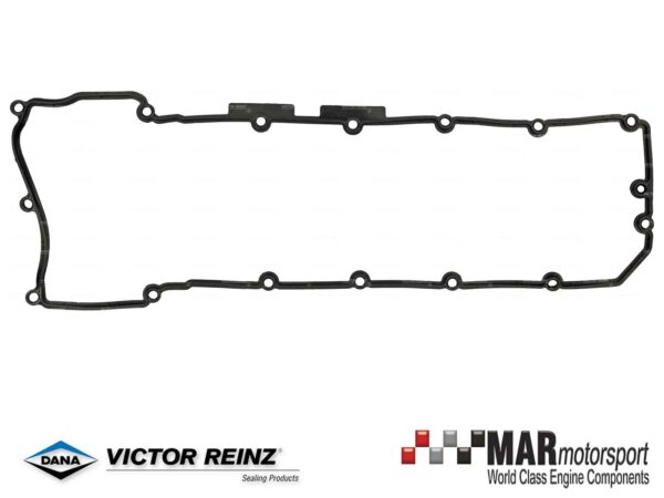BMW S85B50 | E60 | E61 | M5 | M6 | REINZ Rocker Cover Gasket Cyl 6-10