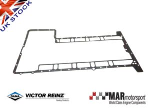 BMW S85B50 | E60 | E61 | M5 | M6 | REINZ Sump Gasket