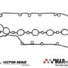 Audi RS3 | TTRS | 2.5 TFSI | CEPA | CTSA | REINZ Cylinder Head Cover Gasket 1 71 42758 00 WEB