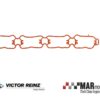 VW Audi 2.0 | TSI | TFSI | EA888 Gen 3 | REINZ Intake Manifold Gasket 2 71 42786 00 WEB