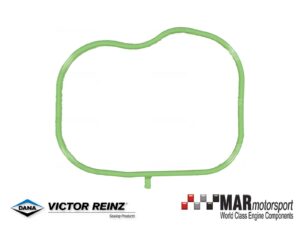 Ford Mazda LF | MZR 2.0 | VICTOR REINZ Inlet Manifold Gasket