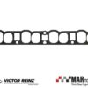 For Mazda L3 | MZR DISI | VICTOR REINZ Inlet Manifold Gasket 1 71 54244 00 WEB
