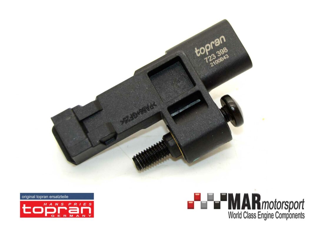 MINI R56 N14 N18 Cooper S JCW Crank Position Sensor MAR