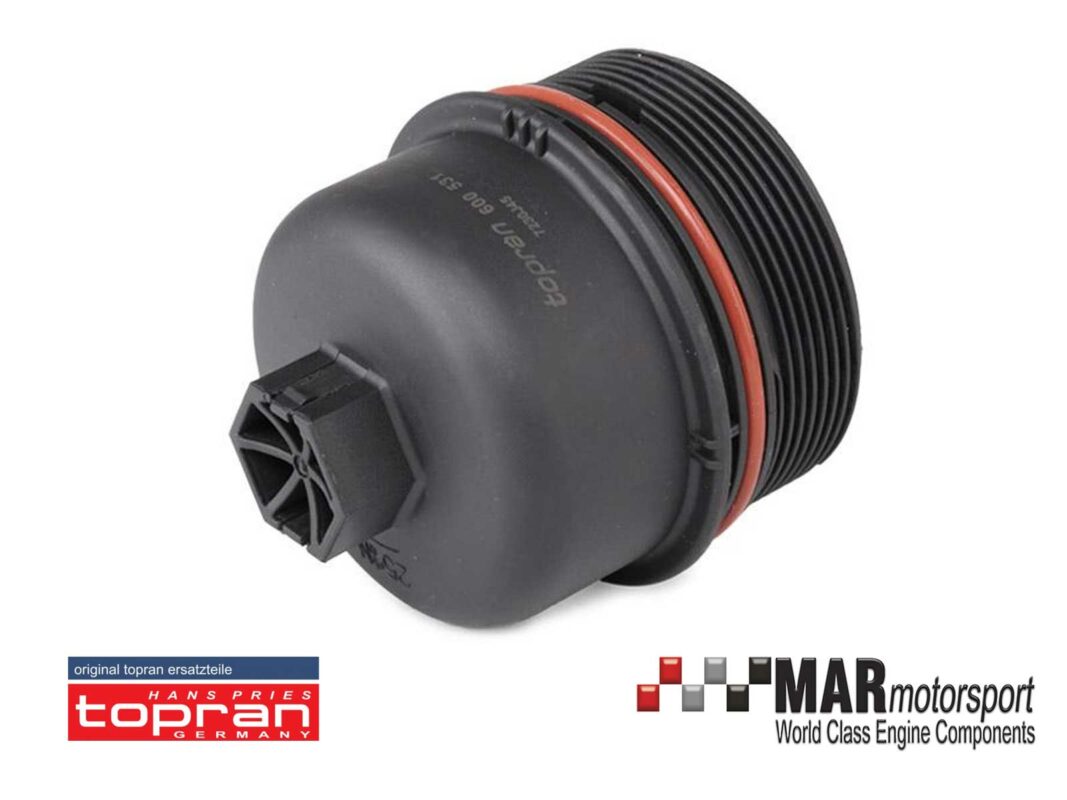 For Mini Cooper 1.6 Petrol 06-14 Replacement Service Filters Kit Air Oil Cabin