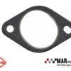 BMW S65B40 | M3 | E90 | E92 | E93 | ELRING Exhaust Manifold Gasket 2, 3, 4, 5 2 728.610 WEB