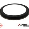 Audi RS3 | TTRS | 2.5 TFSI | CEPA | CTSA | ELRING Rear Crank Seal 2 728.880 WEB