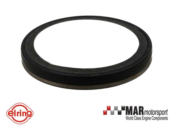 Audi RS3 | TTRS | 2.5 TFSI | CEPA | CTSA | ELRING Rear Crank Seal