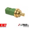 VW 1.8T 20v | S3 | Golf | TT | ELTH (OEM) Coolant Temperature Sensor Green 2 7295165 ELTH WEB