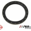 BMW S65 | S85 | E90 | E92 | E93 | E60 | M3 | M5 | M6 | ELRING Rear Crank Seal 2 735.250 WEB