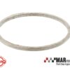 BMW | MINI | B38 | F56 |Cooper | ELRING Exhaust Pipe Gasket 1 737.660 WEB