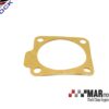 Cosworth YB | Escort EECIV T25 Small Turbo | Throttle Body Gasket 1 7405457