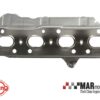 Peugeot EP6Cd | EP6FD | ELRING Exhaust Manifold Gasket 2 743.560 WEB