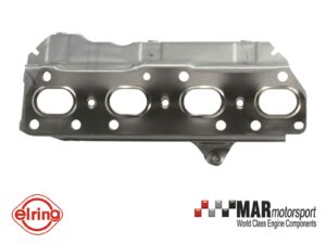 Peugeot EP6Cd | EP6FD | ELRING Exhaust Manifold Gasket